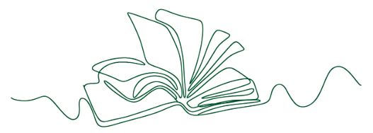 Screenshot 2025-09-15 at 10.25.46 AM