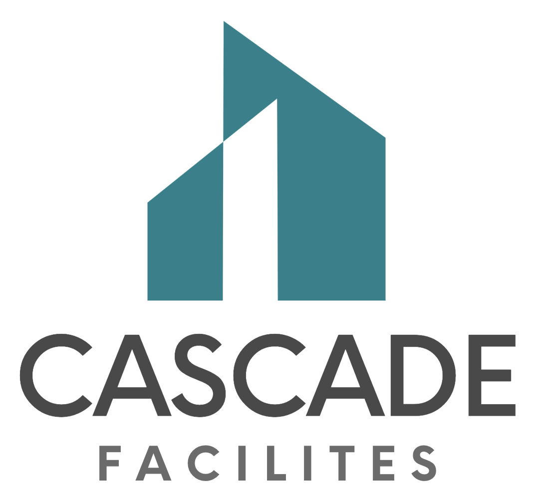 Screenshot 2026-02-19 at 4.14.32 PM